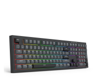 Redragon Crux RGB - 1338499 - zdjęcie 5